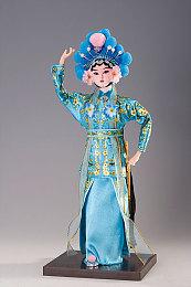 庆祝成立50周年 雅达利联手乐高推出积木套装